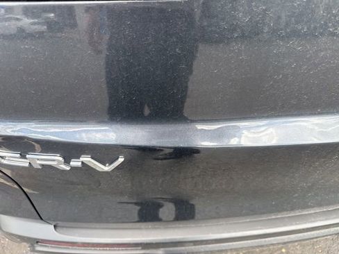 Used 2023 Honda CR-V EX-L image 10