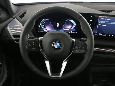 Used 2025 BMW 228i xDrive w/ Premium Package image 18