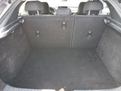 Certified 2023 MAZDA CX-30 AWD 2.5 S image 9