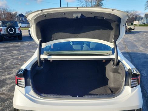 Used 2025 Hyundai Sonata SEL image 19