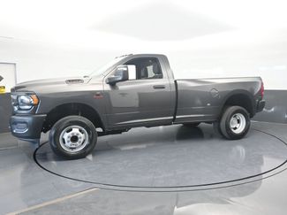 Used 2024 RAM 3500 Tradesman video 2