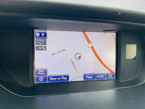 Used 2013 Lexus ES 300h Hybrid image 14