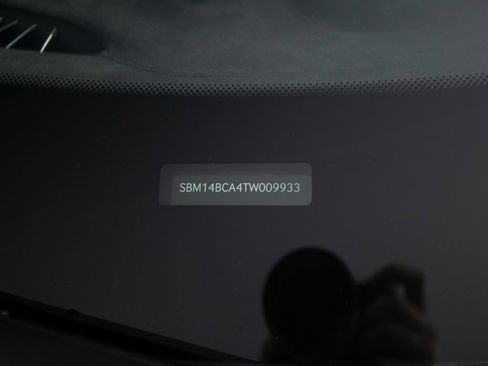 New 2026 McLaren 750S Spider image 49