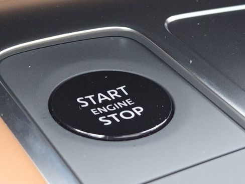 New 2026 INFINITI QX60 Autograph image 14