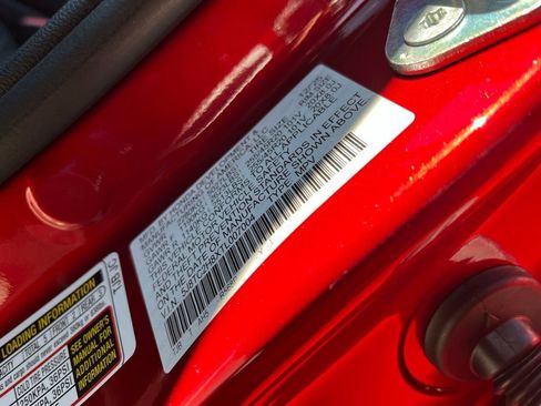 New 2026 Acura RDX A-Spec image 37