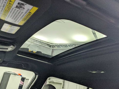 New 2025 Subaru Outback Wilderness image 15