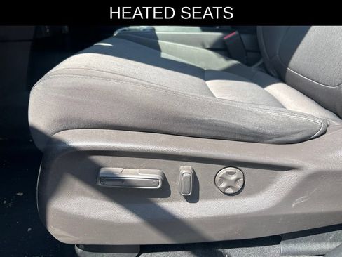 Used 2021 Honda Odyssey EX image 13