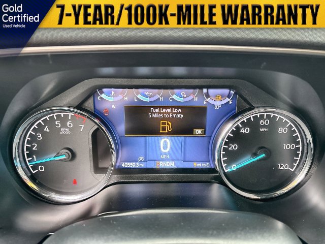 Used 2023 Ford F150 XLT w/ Equipment Group 302A High AWD/4WD image 24