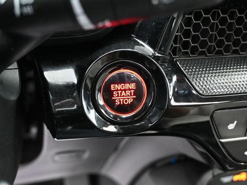 Used 2024 Honda CR-V EX-L image 23