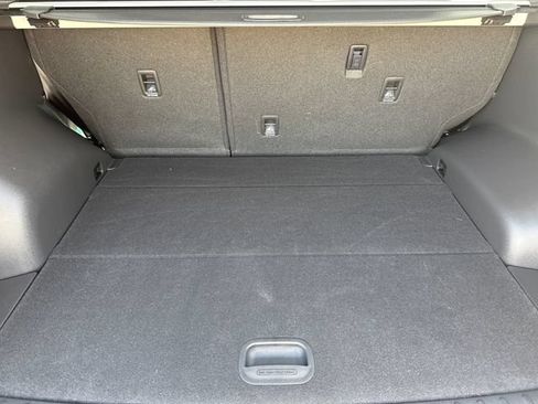 Used 2020 Hyundai Tucson SE FWD image 10