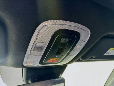 Used 2024 Hyundai Elantra N Line image 30