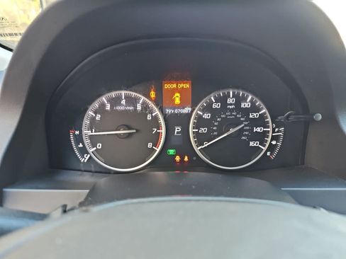 Used 2014 Acura RDX FWD image 22