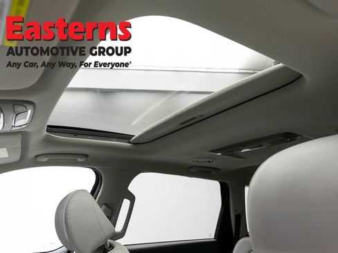 Used 2024 Kia Telluride S w/ S Sunroof Package AWD/4WD image 36