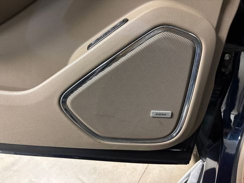 Used 2018 GMC Yukon SLT image 27