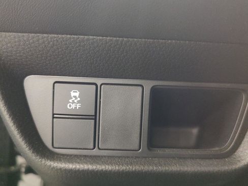 Certified 2023 Honda HR-V EX-L image 19