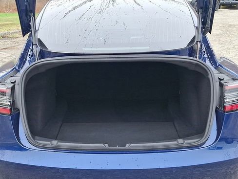 Used 2019 Tesla Model 3 Long Range image 27