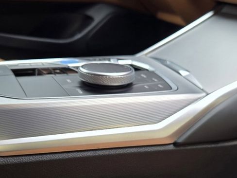 Used 2023 BMW i4 eDrive35 w/ Premium Package image 25