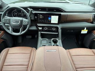 New 2026 GMC Sierra 2500 Denali Ultimate video 2