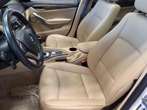 Used 2014 BMW X1 xDrive28i AWD/4WD image 18