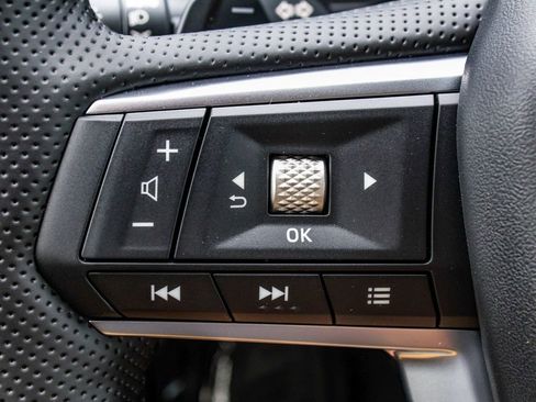 New 2026 Mitsubishi Outlander LE AWD/4WD image 27