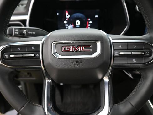 Used 2023 GMC Canyon Elevation w/ Convenience Package image 11