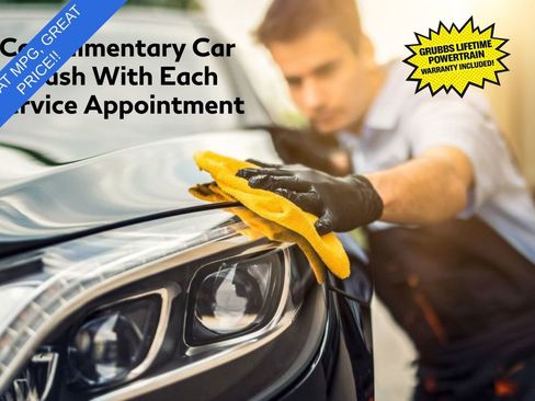 Used 2024 Ford Maverick XLT w/ XLT Luxury Package image 36