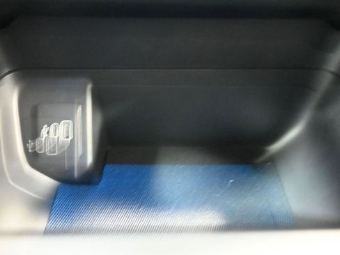 New 2026 Ford F150 STX w/ Equipment Group 200A image 15