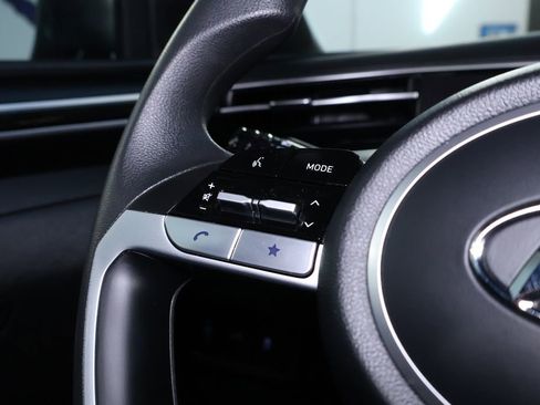 Used 2024 Hyundai Santa Cruz SEL w/ Activity Package image 21