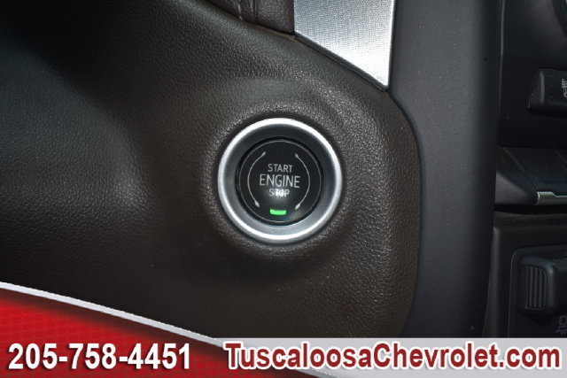 Used 2022 GMC Sierra 2500 SLT w/ SLT Premium Package AWD/4WD image 41