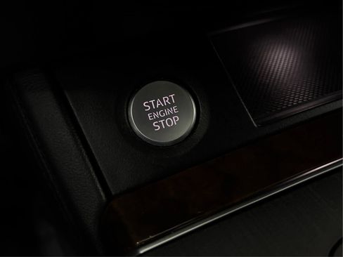 Used 2020 Audi Q5 2.0T Premium Plus w/ Premium Plus Package image 40