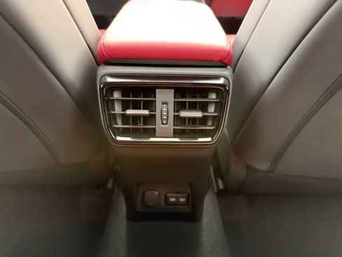 Used 2025 Lexus NX 350 F Sport image 26