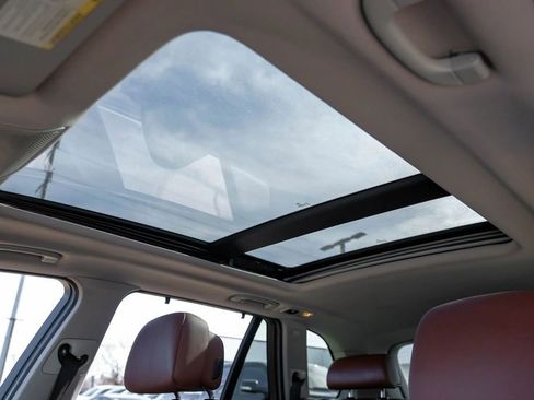 Used 2013 BMW X5 xDrive35i image 5