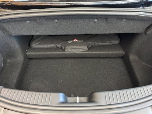 Used 2022 Mercedes-Benz SL 63 AMG 4MATIC image 16