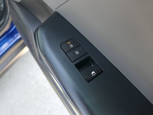 Certified 2025 Kia K4 FWD image 25