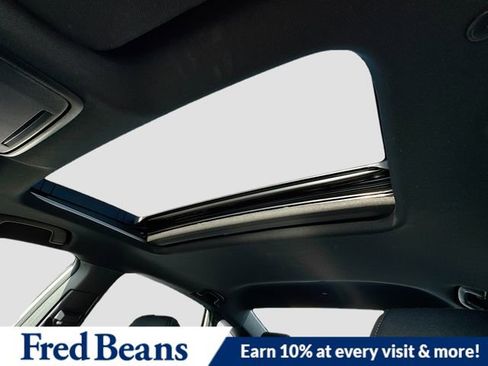 Used 2025 Honda Accord Sport image 23