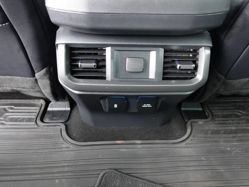 Used 2024 Ford F150 XLT w/ Equipment Group 302A MID image 38