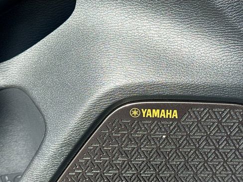 New 2026 Mitsubishi Outlander SE image 19