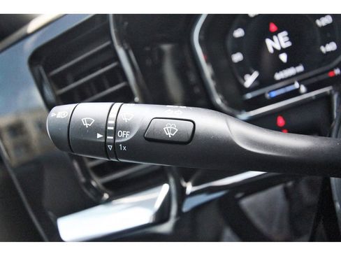 Used 2022 GMC Sierra 1500 Elevation image 21