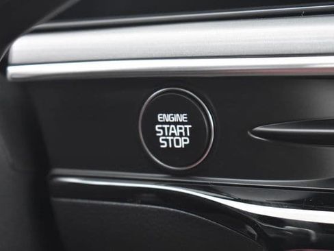 New 2026 Kia K5 GT w/ GT1 Package image 30