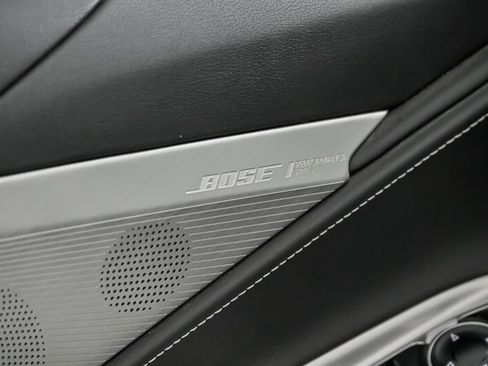 Used 2021 Chevrolet Corvette Stingray Preferred Cpe w/ Z51 Performance Package image 20