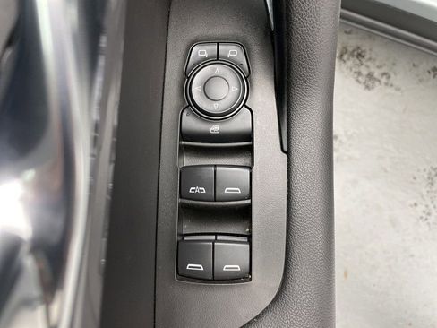 Used 2025 Chevrolet Blazer LT w/ Convenience Package image 20