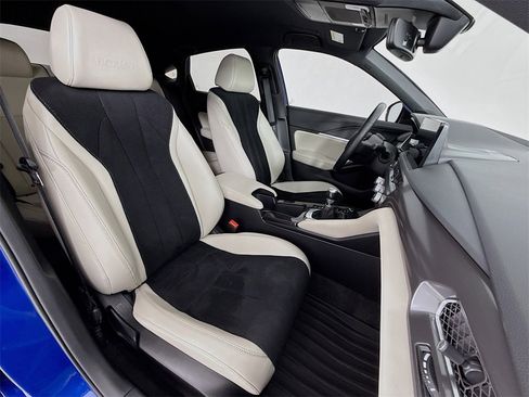 Used 2025 Acura Integra Type S image 27