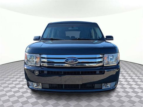 Used 2010 Ford Flex SEL image 6