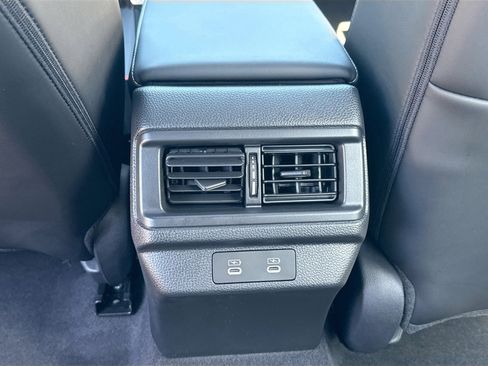 New 2025 Honda Accord Sport image 20