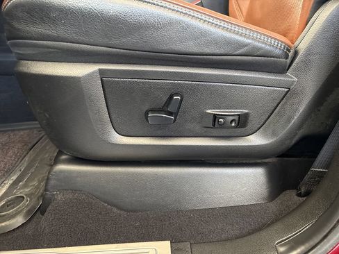 Used 2020 RAM 3500 Limited AWD/4WD image 46