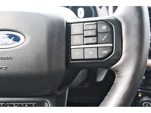 Used 2023 Ford F150 Raptor image 13