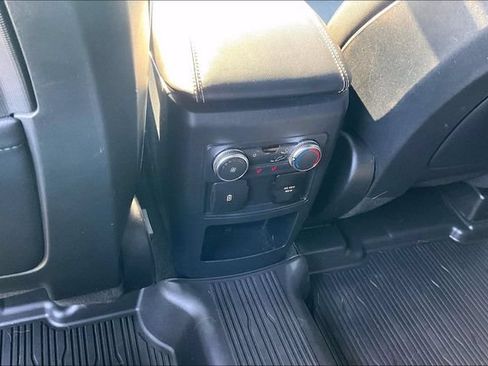 Used 2020 Ford Explorer ST w/ Premium Technology Package AWD/4WD image 21