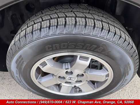Used 2010 Honda Pilot Touring image 40