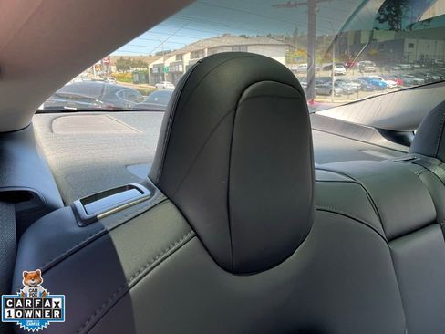 Used 2022 Tesla Model 3 Performance AWD/4WD image 56