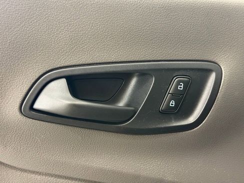 Used 2020 Ford Transit 150 Base image 28